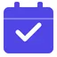 atomichabits-calendar.com