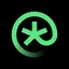 atomicmail.io