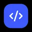 atomixcode.com