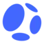 atoms.dev