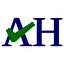 atshelper.com