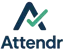 attendr.com.au