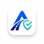 attestlane.to