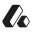 attio.com