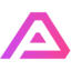 audfree.com