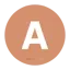 audhdtest.org