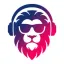 audileo.com