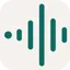 audio-splitter.org
