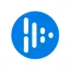 audioboom.com