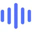 audiocleaner.ai