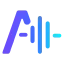 audioconvert.ai