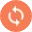 audioconvert.net