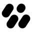 audiocube.app