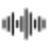 audiofytext.com