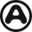 audiogen.co