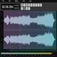 audiomass.co