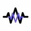 audiomatic.app