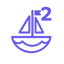 audiomerger.org