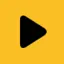 audiomus.com