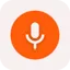 audiopen.ai