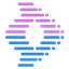 audiotranscriber.io