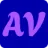 audiovisualizer.org