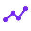 auditflowapp.co