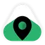 auglinn.com