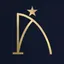 augurine.com