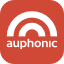 auphonic.com