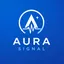 aura.net.za