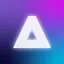 auraai.app