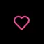 auradatingapp.com