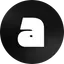 auraui.com