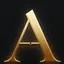 aurumapp.org