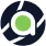 aurva.io