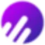 ausha.co
