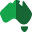 aussiebankstatements.com