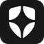 auth0.com