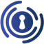 authelia.com