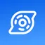 authgear.com