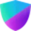 authjs.dev