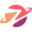 authzed.com