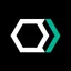 autify.com