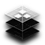 auto-table.com