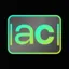 autoclipper.live