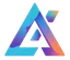 autodit.io