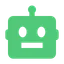 autogram.dev