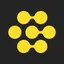 autohive.com