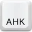 autohotkey.com
